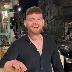 אראל רייפמן