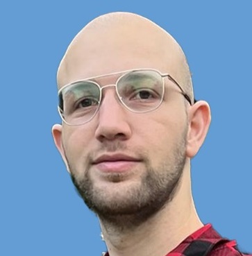 טל זכריה