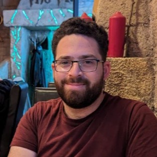 עדי צלניקר