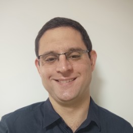 חן זלמן