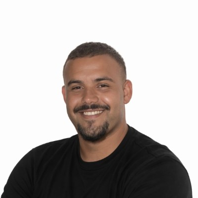זוהר כהן