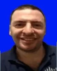 אלי איזק
