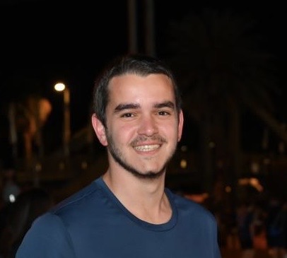 אליה אמיתי 